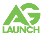 506017_1617721745845_AgLaunchLogoGreen