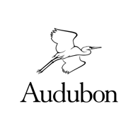 506017_1623257819681_AudubonLogoBLKSocial400-1