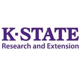 506017_1623862689631_KSREtextPurplesmall