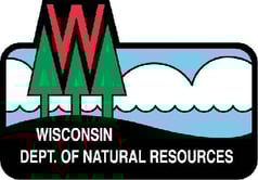 506017_1623949748563_DNRLogo