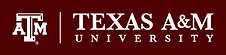 506017_1628539016620_texasuniversitylogo