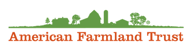 506017_1631716784143_AmericanFarmlandTrust