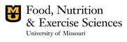 506017_1632948527492_MUUnitSigFoodNutritionAndExerciseSciencesrgbstdhorizweb