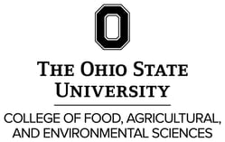 506017_1639773968703_OSUCFAES