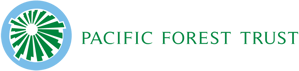 506017_1641489585769_PFTlogohorizontal800x192