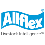 Allflex