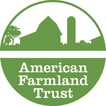 American Farmland Trust-1
