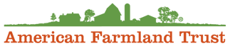 American Farmland Trust-1