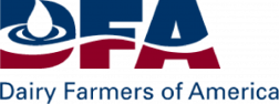 DFA
