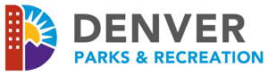 Denver Park and recreation