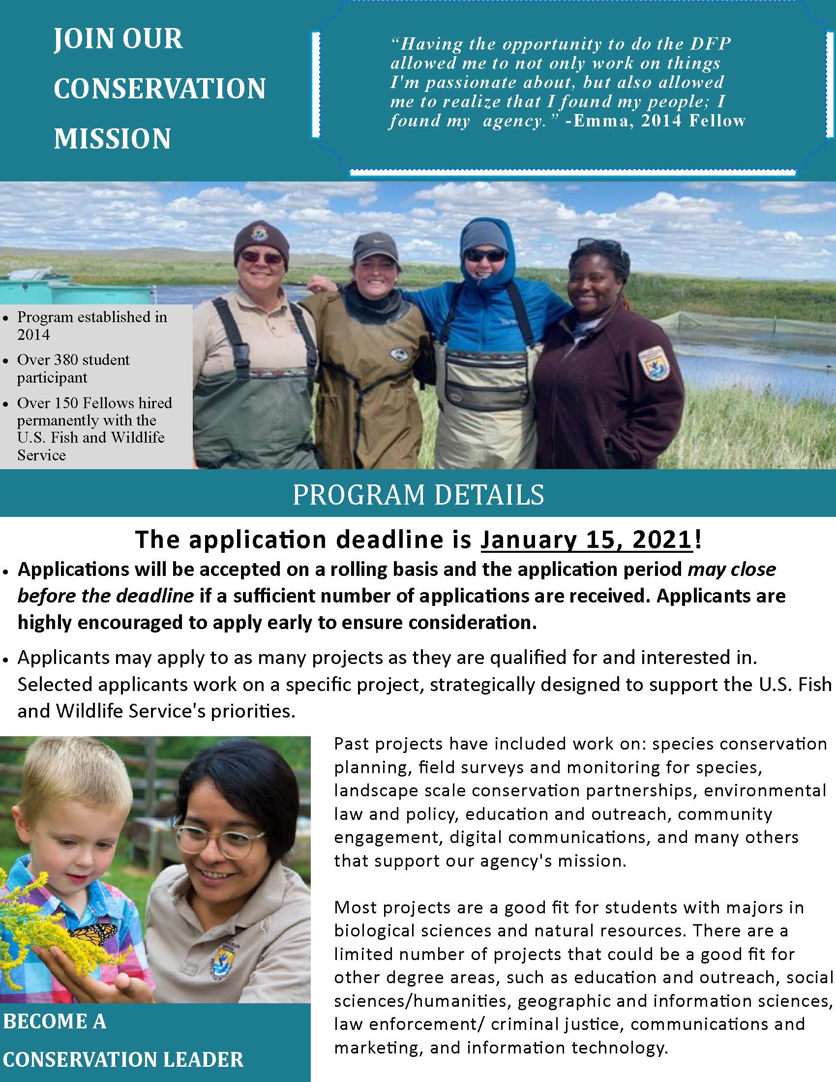 FWS_Page_2