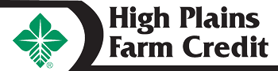 High Plains Farm Credit