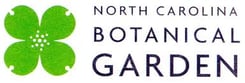 NC-Botanical-Garden