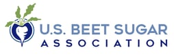 USBSA_logo_2x