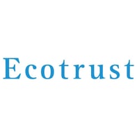 blue_ecotrust_logo_sq-01