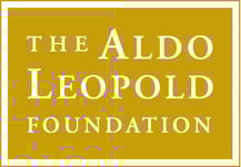 logo0-d8f11c855056a36_d8f11d5a-5056-a36a-08f0edafafd33e74.jpg