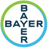 Bayer Cross_150px_72dpi_on-screen_RGB
