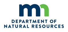 MN Dept. of Resources