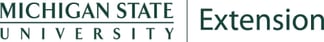MSU Ext.