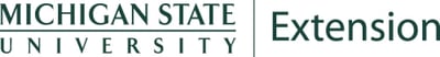MSU Extenstion