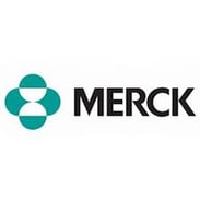 Merck