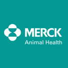 Merck
