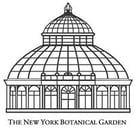 NYBG