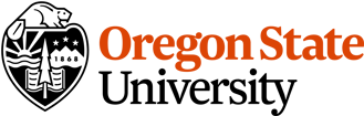 Oregon State University Extension Seek Horticulture Master