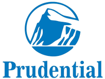 Prudential Financial
