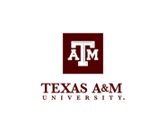 Texas A t M