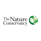 The Nature Conservancy