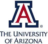 The University of Arizona