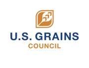 U.S.-Grains-Council