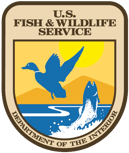 US-FWS-logo