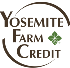 Y Farm Credit