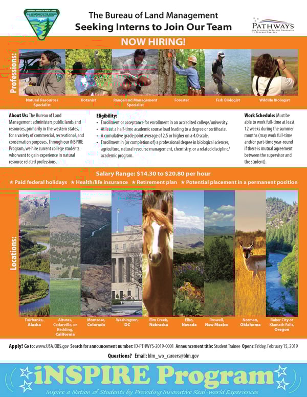 iNSPIRE-Program-Flyer