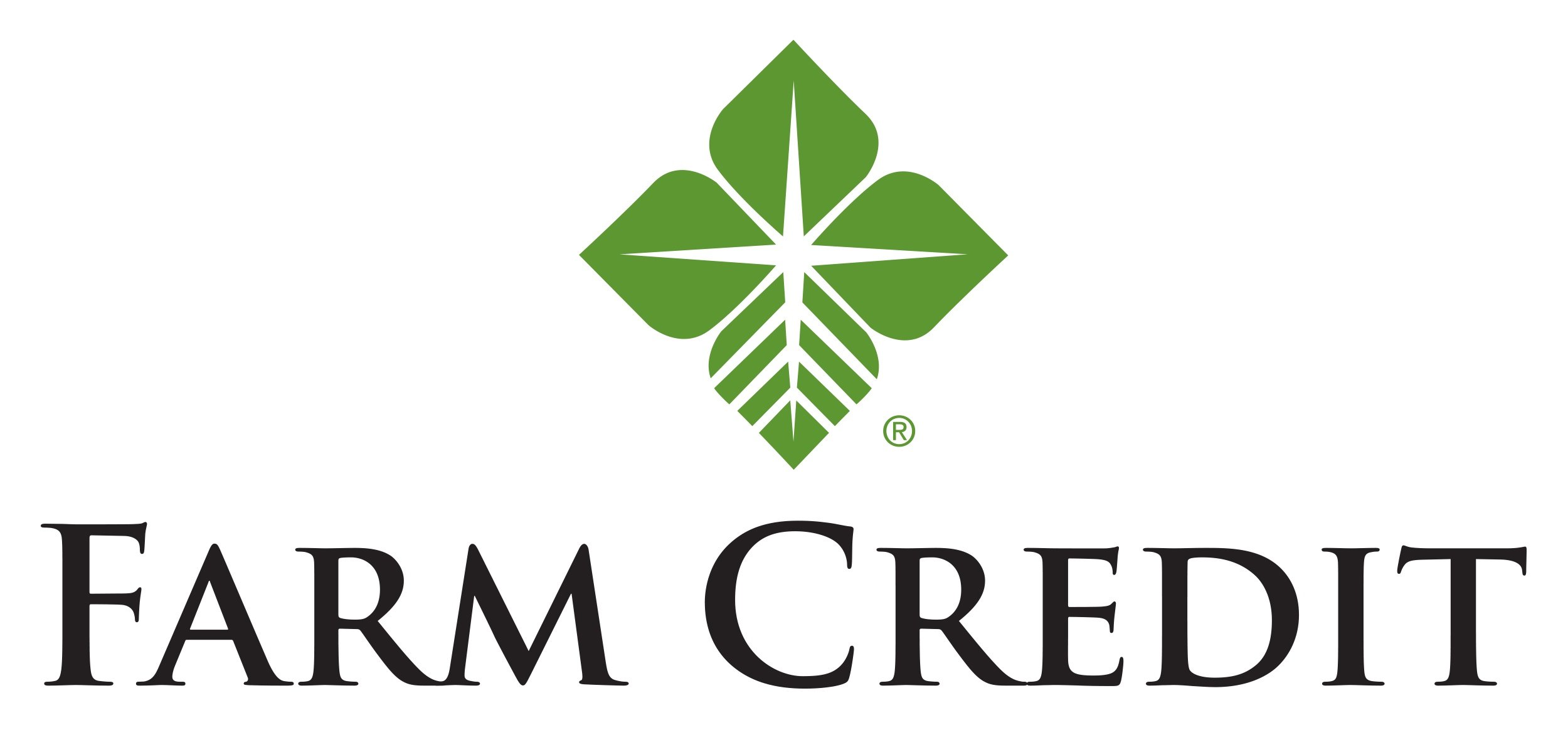Farm Credit Partners with MANRRS to Expand Launching Leaders Internship Program