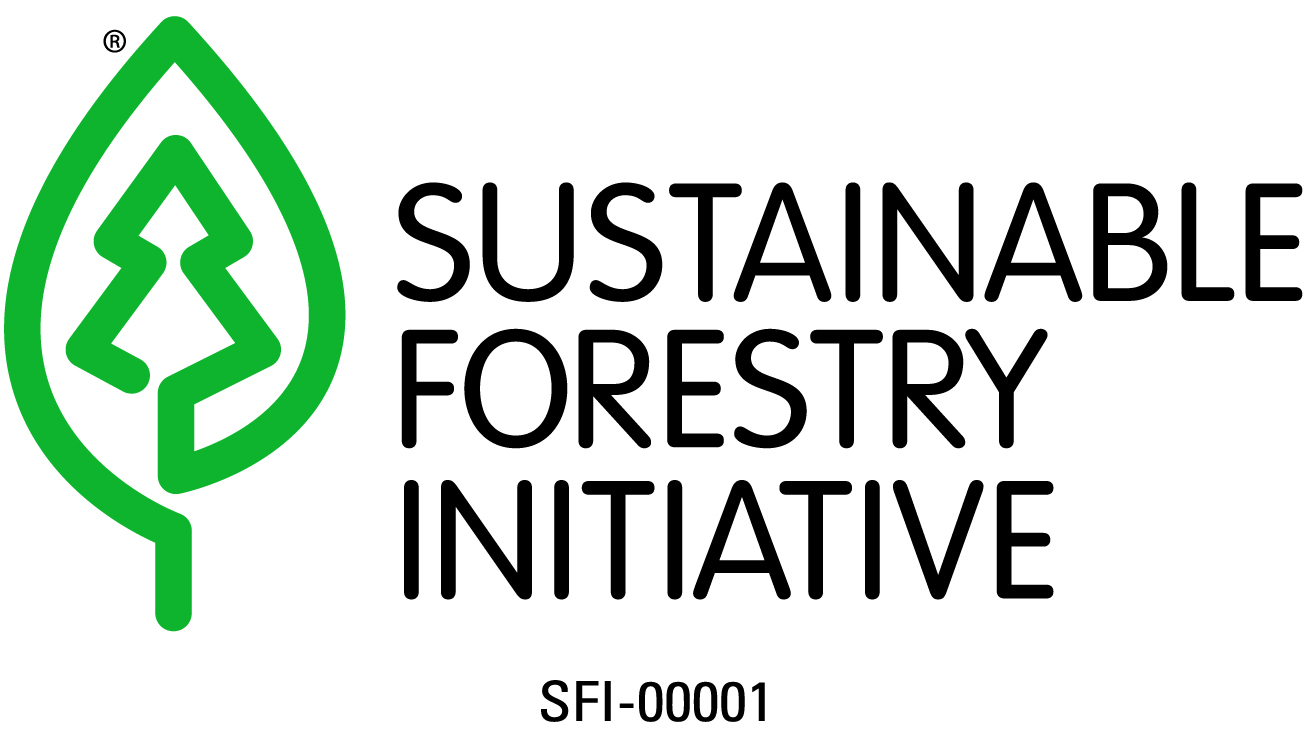 SFI AND MANRRS PARTNER TO FOSTER DIVERSITY IN THE FOREST AND CONSERVATION SECTOR