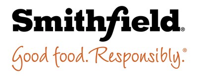 Smithfield Foods Announces $500,000 Grant to Support Education Pipeline for Minorities in Agriculture, Natural Resources and Related Sciences (MANRRS)