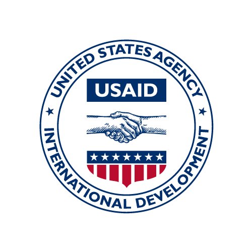 NEW USAID PARTNERSHIP PROMOTES EQUITY IN SCIENCE