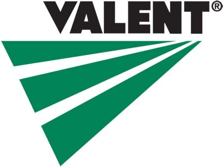 MANRRS Announces Partnership with the Valent Group of Companies